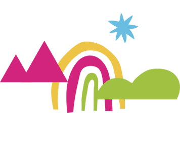 Le 16 avril 2025, APIMI fête le printemps !