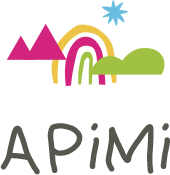 APIMI