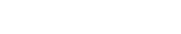 l'accompagnement