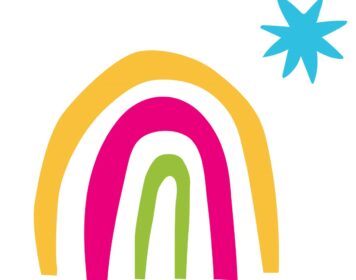 Les dates des prochains ateliers et permanences