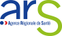 Partenaire APIMI