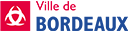 Partenaire APIMI
