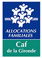 Partenaire APIMI
