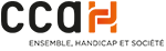 Partenaire APIMI