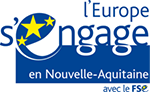 Partenaire APIMI