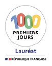 Partenaire APIMI