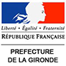 Partenaire APIMI