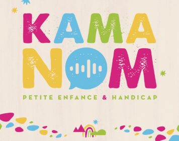 KAMANOM, le podcast sur l’inclusion