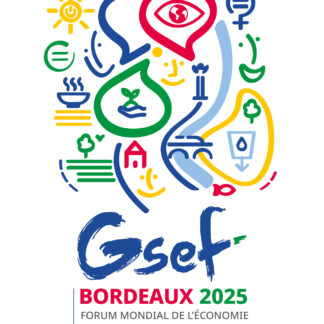 APIMI CONTRIBUE AU FORUM MONDIAL DE L’ESS