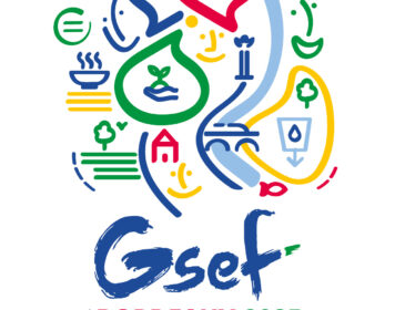 APIMI CONTRIBUE AU FORUM MONDIAL DE L’ESS