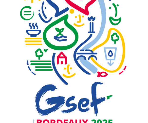 APIMI CONTRIBUE AU FORUM MONDIAL DE L’ESS